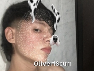 Oliver18cum