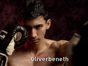 Oliverbeneth