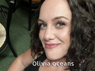 Olivia_oceans