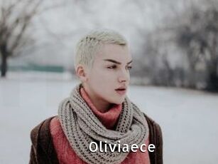 Oliviaece