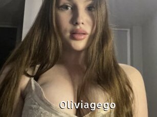 oliviagego My Porno Stash