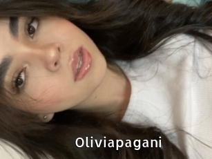 Oliviapagani