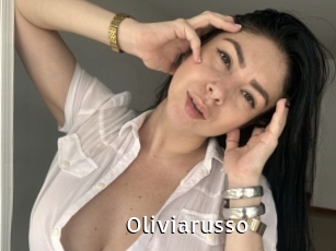 Oliviarusso