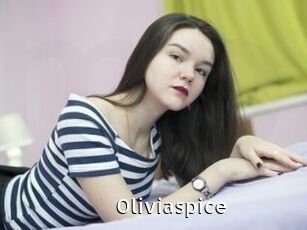 Oliviaspice