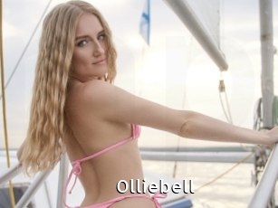 Olliebell