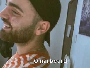 Omarbeard