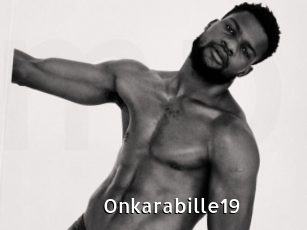 Onkarabille19