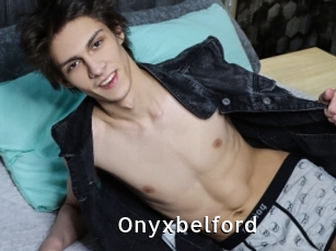 onyxbelford My Porno Stash