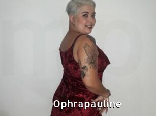 Ophrapauline
