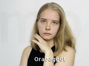 Orabaggot