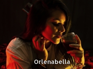 Orlenabella