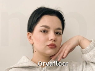 Orvafloor