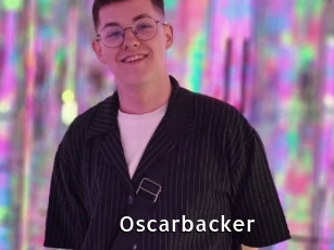 Oscarbacker