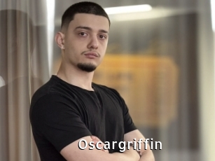 Oscargriffin