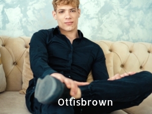 ottisbrown My Porno Stash
