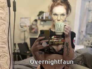 overnightfaun My Porno Stash