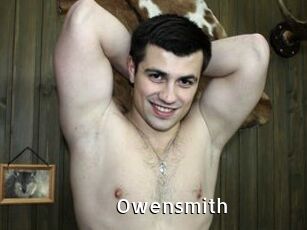 Owensmith