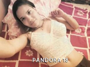 PANDORA_18