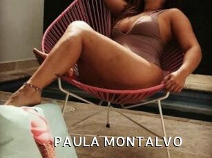 PAULA_MONTALVO