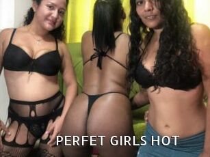 PERFET_GIRLS_HOT