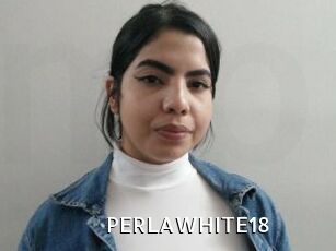PERLAWHITE18