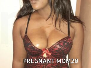 PREGNANT_MOM20