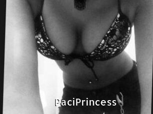 Paci_Princess