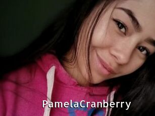 PamelaCranberry