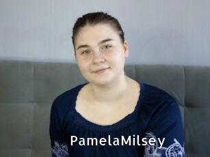 PamelaMilsey
