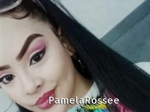 PamelaRossee
