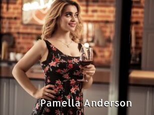 Pamella_Anderson