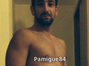 Pamigue84