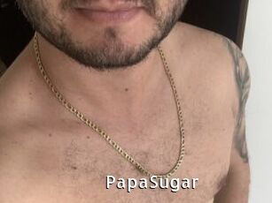 PapaSugar