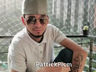 PatrickPicm