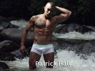 Patrick_Hall