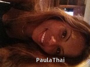 PaulaThai