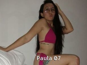 Paula_07