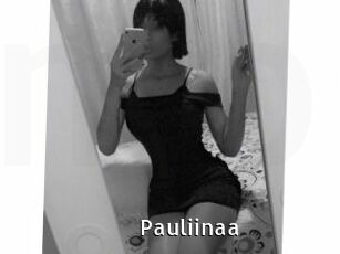 Pauliinaa My Porno Stash
