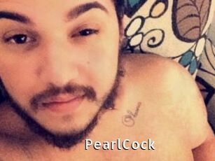 PearlCock