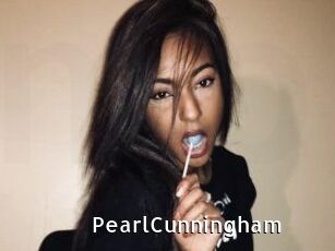 Pearl_Cunningham My Porno Stash