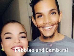 Pebbles_and_Bambam1