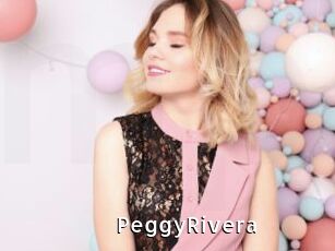 PeggyRivera