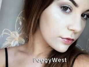 PeggyWest