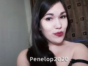 Penelop2020