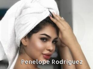 Penelope_Rodriguez