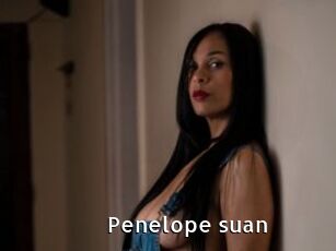 Penelope_suan