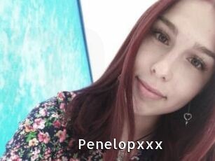 Penelopxxx