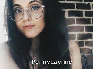 PennyLaynne