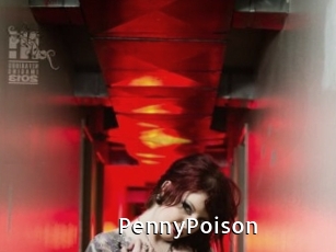 Penny_Poison