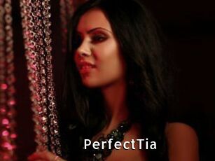 PerfectTia